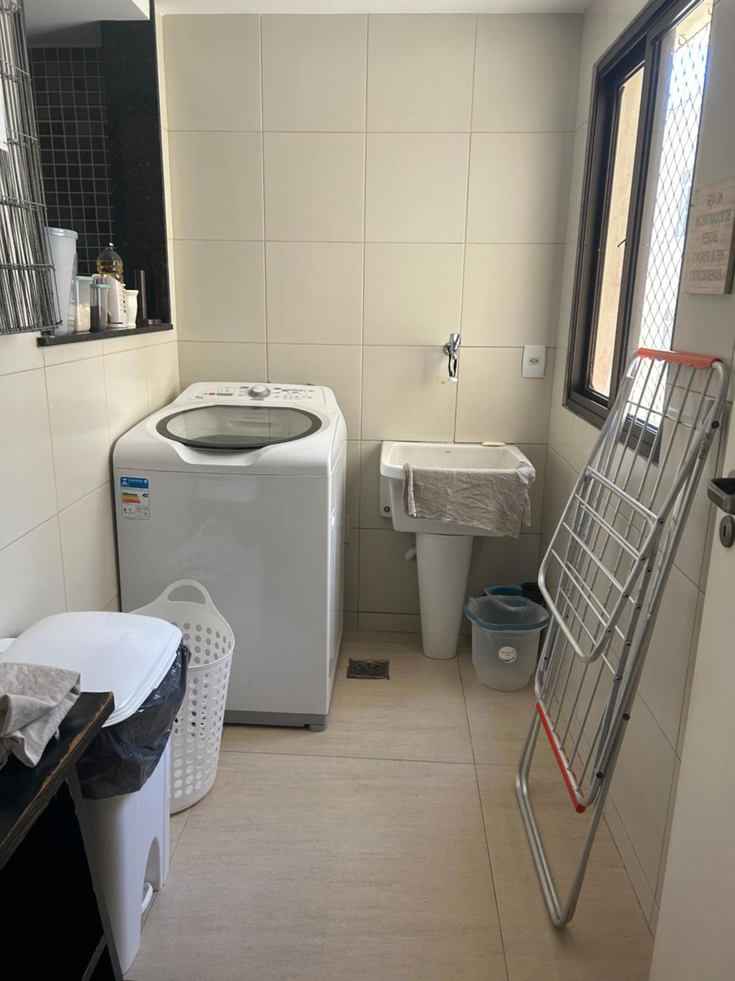Apartamento Pe Na Areia - Praia Do Forte Cabo Frio Bagian luar foto